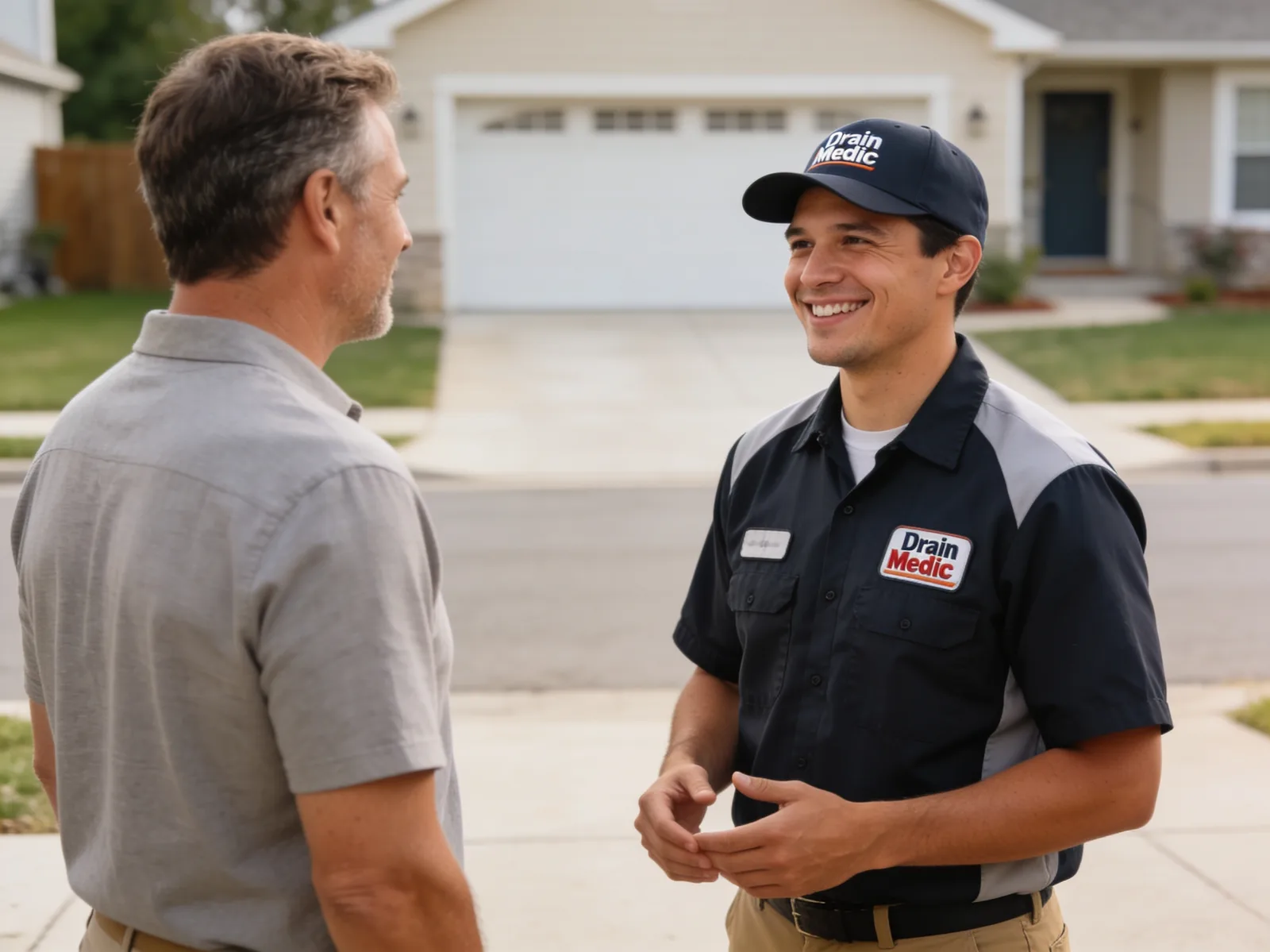 Garbage Disposal Repair Parks, AZ FAQs